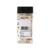 Indian Kitchen Adrakh Pachak 50g | Digestive Ginger | Masala Lemon Ginger| Adrak Churan | Ginger Pops | Dry Ginger Candy (Pack of 3) view 3