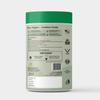 EATERY HARVEST by Saipro Plant Protein Powder 1kg Jar 25g Protein/Serve ,4.4g BCAA| 500mg Ashwagandha | Added Multivitamins, All Essential Amino Acids | Preservatives Free, NO added Sugar, Rich Chocolate Flavor, Clean Protein source, Family protein view 2