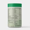 EATERY HARVEST by Saipro Plant Protein Powder 1kg Jar 25g Protein/Serve ,4.4g BCAA| 500mg Ashwagandha | Added Multivitamins, All Essential Amino Acids | Preservatives Free, NO added Sugar, Rich Chocolate Flavor, Clean Protein source, Family protein view 3