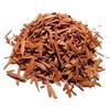 Ayurvedic Zone Raw Vijaysar Lakdi | 100% Fresh & Natural Vijaysar Bark| vijaysaar ki lakdi |Pterocarpus Marsupium Bark |Vijaysar Chaal | |Balances Pitta| | Control Blood Sugar (500 gm) view 3