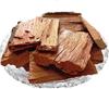 Ayurvedic Zone Raw Vijaysar Lakdi | 100% Fresh & Natural Vijaysar Bark| vijaysaar ki lakdi |Pterocarpus Marsupium Bark |Vijaysar Chaal | |Balances Pitta| | Control Blood Sugar (500 gm) view 4