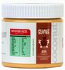 Bawaa Coconut Peanut Butter (Creamy) | High Protein Peanut Butter | Vegan 350 g view 2