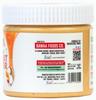 Bawaa Coconut Peanut Butter (Creamy) | High Protein Peanut Butter | Vegan 350 g view 4