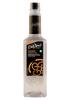 DaVinci Gourmet Cinnamon Flavoured Syrup 750 ML view 1