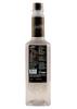 DaVinci Gourmet Cinnamon Flavoured Syrup 750 ML view 2