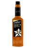 DaVinci Gourmet Elderflower Flavoured Syrup 750 ML view 1