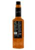 DaVinci Gourmet Elderflower Flavoured Syrup 750 ML view 2