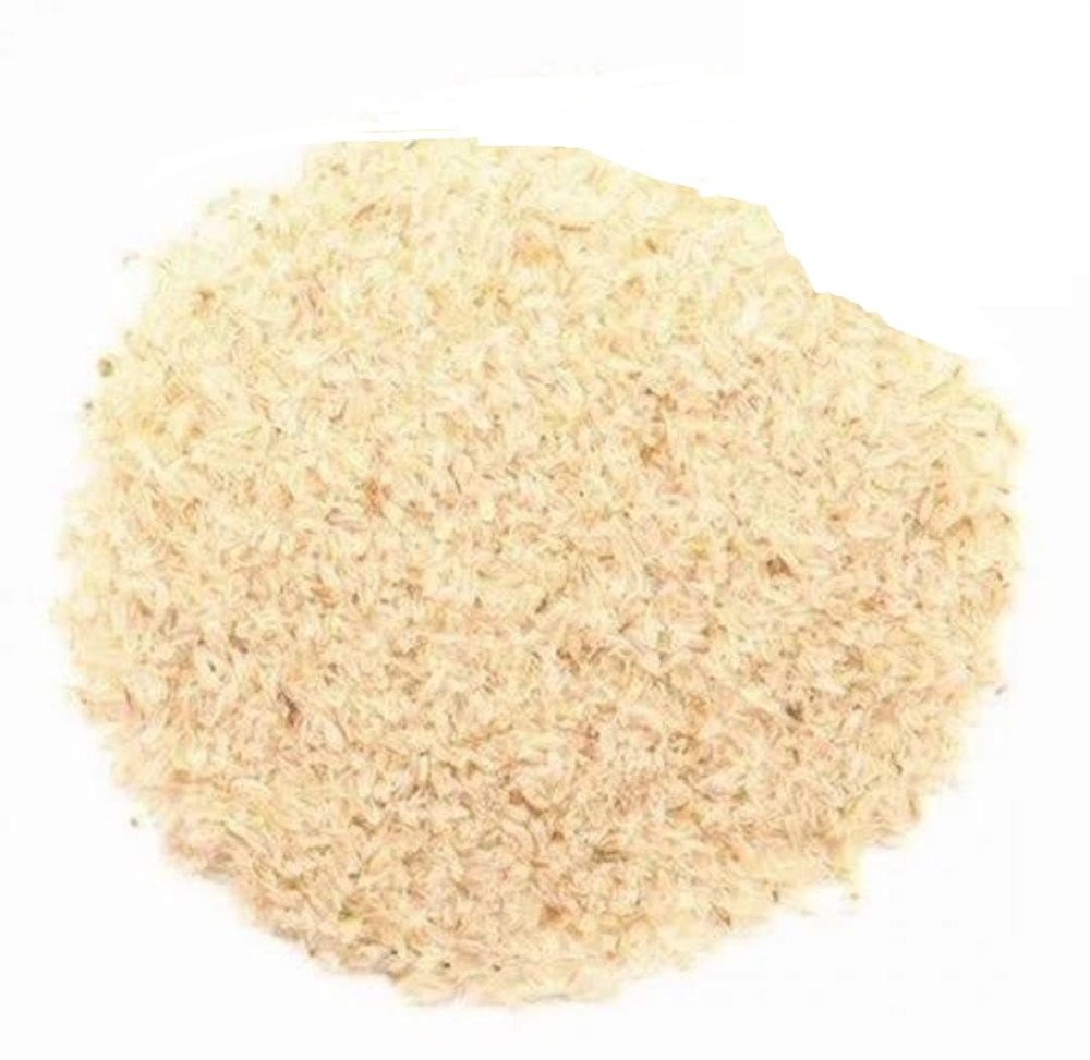 Ayurvedic Zone Nature psyllium husk Isabgol | Provides Effective Relief from Constipation | Promotes Bowel Health | Boost Gut Health | Non Habit Forming | 100% Ayurvedic (100 gm)