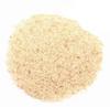 Ayurvedic Zone Nature psyllium husk Isabgol | Provides Effective Relief from Constipation | Promotes Bowel Health | Boost Gut Health | Non Habit Forming | 100% Ayurvedic (100 gm) view 1