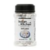 Indian Kitchen Imli Laddo 210 grams (Pack of 2) | Tasty and Digestive Mukhwas | Traditional Indian Pachak (420gm) view 2