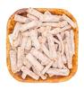BR CART Mukhwas Pachak Mango Slice Churan | Aam Pachak/Aplam Chaplam/Aam-Papad Sweet & Sour, Khatta Meetha Mouth Freshener Pack Of 1. (1 KG) view 4