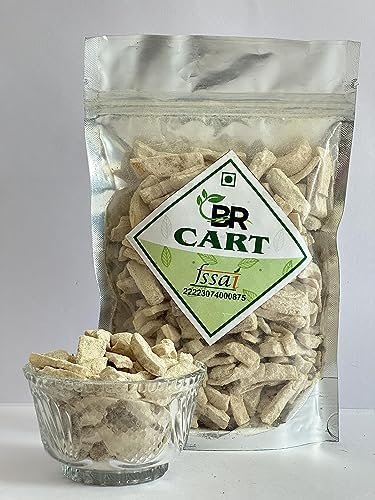 BR CART Mukhwas Pachak Mango Slice Churan | Aam Pachak/Aplam Chaplam/Aam-Papad Sweet & Sour, Khatta Meetha Mouth Freshener Pack Of 1. (100 GM)