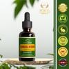 ACTIZEET Sandalwood Essential Oil | ACTIZEET | 15 ML view 2