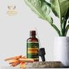 ACTIZEET Sandalwood Essential Oil | ACTIZEET | 15 ML view 3