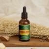 ACTIZEET Sandalwood Essential Oil | ACTIZEET | 15 ML view 4