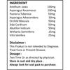 High Height | Bones increase | Height | Capsule | kids | Pack of 1 view 4