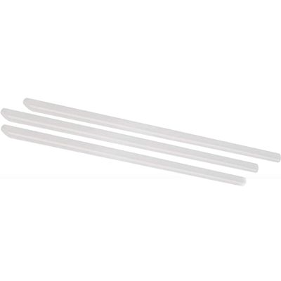 CHILLOUT LIFE Replacement Straws Kit for 12 oz / 17oz / 22 oz Insulated Water Bottle