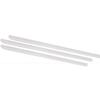CHILLOUT LIFE Replacement Straws Kit for 12 oz / 17oz / 22 oz Insulated Water Bottle view 1