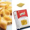 Gustora Durum Wheat Semolina Conchiglioni Pasta, 250g I Vegetarian Pasta I Rich in Fibre & Protein - 250GM view 3
