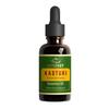 ACTIZEET Kasturi Essential Oil | ACTIZEET | 15 ML view 1
