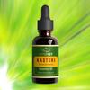 ACTIZEET Kasturi Essential Oil | ACTIZEET | 15 ML view 2