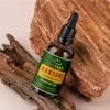 ACTIZEET Kasturi Essential Oil | ACTIZEET | 15 ML view 3