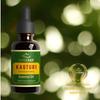 ACTIZEET Kasturi Essential Oil | ACTIZEET | 15 ML view 4