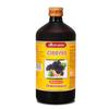Baidyanath Drakshasava 450ml | Helps to Preserve the Strength | Effective Solution for Loss of Appetite, Tiredness, Restlessness view 1