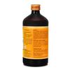 Baidyanath Drakshasava 450ml | Helps to Preserve the Strength | Effective Solution for Loss of Appetite, Tiredness, Restlessness view 2
