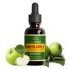 ACTIZEET Green Apple Essential Oil | ACTIZEET | 15 ML view 1