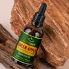 ACTIZEET Green Apple Essential Oil | ACTIZEET | 15 ML view 2