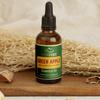 ACTIZEET Green Apple Essential Oil | ACTIZEET | 15 ML view 3