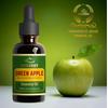 ACTIZEET Green Apple Essential Oil | ACTIZEET | 15 ML view 4