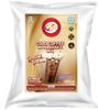 Am 2 Pm - Premium Silky Smoothy Milk Shake Mix, Instant Premix Drink Milkshake Powder, Pack of 2 (COLD COFFEE + STRAWBERY(1KF EACH)) view 2