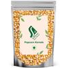 S Eleven Super Market Popcorn Kernel Seeds/Gourmet Pop Corn Kernels/Makkai Popcorn (2 Kg) view 1