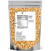S Eleven Super Market Popcorn Kernel Seeds/Gourmet Pop Corn Kernels/Makkai Popcorn (2 Kg) view 2
