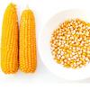S Eleven Super Market Popcorn Kernel Seeds/Gourmet Pop Corn Kernels/Makkai Popcorn (2 Kg) view 3