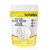 VedoMax Purified Fitkari Stone Powder | Alum Stone Powder - 200 gm view 1
