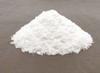 VedoMax Purified Fitkari Stone Powder | Alum Stone Powder - 200 gm view 3