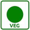 3V PRODUCTS Karboga Arisi Powder 1Kg | Bakuchi | Babchi | Psoralea Corylifolia view 4