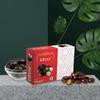 DeoDap Rakhi Combo with Chocolate Magic 32gm,Gift Hamper for Brother, Rakhi Combo, Set of 1, Effete Chocolate view 4