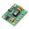SHOKITECH MAX30102 Pulse Oximeter Heart Rate Sensor Module view 1