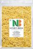 Nature's Bridge Vermicelli |Short Vermicelli | Seviyan | Sewai for Kheer - 250 Gm view 1