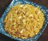 Nature's Bridge Vermicelli |Short Vermicelli | Seviyan | Sewai for Kheer - 250 Gm view 4
