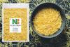 Nature's Bridge Vermicelli |Short Vermicelli | Seviyan | Sewai for Kheer - 400 Gm view 2