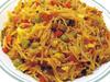 Nature's Bridge Vermicelli |Short Vermicelli | Seviyan | Sewai for Kheer - 400 Gm view 3