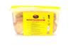 Singla Sweets Sugar Free Kaju Cookies 400g view 3