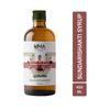 Uma Ayurveda Sundarishakti Syrup 450 ml - Support in Irregular Periods Ayurvedic Medicine Syrup for Women view 2