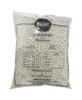 Dakkhan Special Murmura Puffed Rice - Light, Crispy, Gluten-Free Snack, 200g Pack | Perfect for Bhel Puri, Chivda & Healthy Snacking view 1