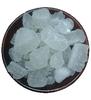 Spicado Traders White Crystal Sugar/Dala Misri Crystal/White Kalkandam/Mishri Sugar Crystal/Dhaga Mishri (500 g) view 1